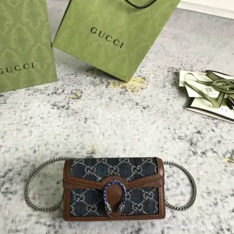 REP Gucci 2112DJ0115 Bags 0502